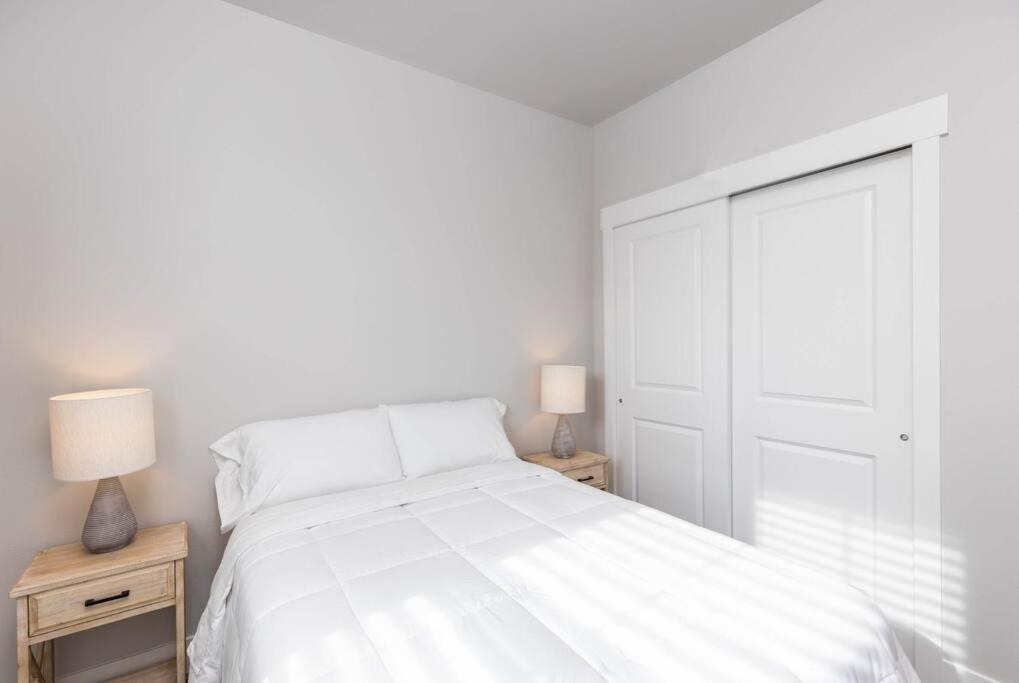 Charming 3-Bedroom In Vibrant New Neighborhood Billings Bagian luar foto